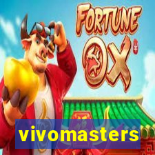 vivomasters