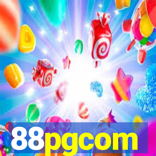 88pgcom