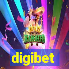 digibet