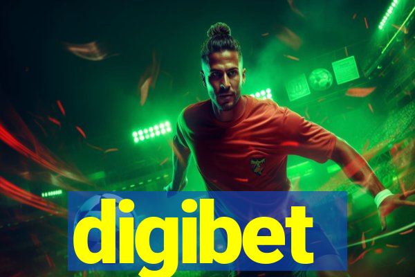 digibet