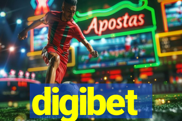 digibet