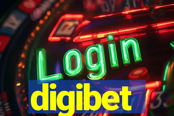 digibet