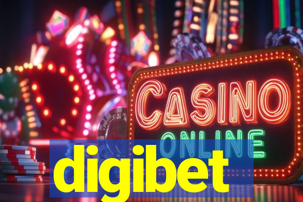 digibet