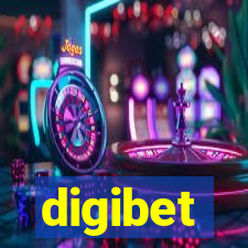 digibet