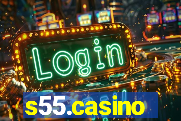 s55.casino