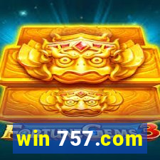 win 757.com