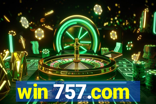 win 757.com