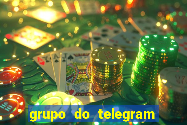 grupo do telegram kid bengala