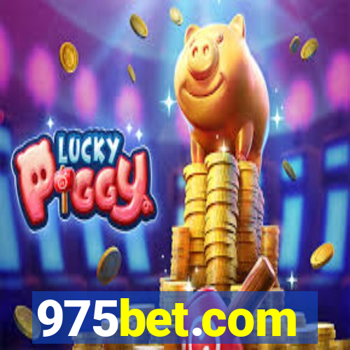 975bet.com