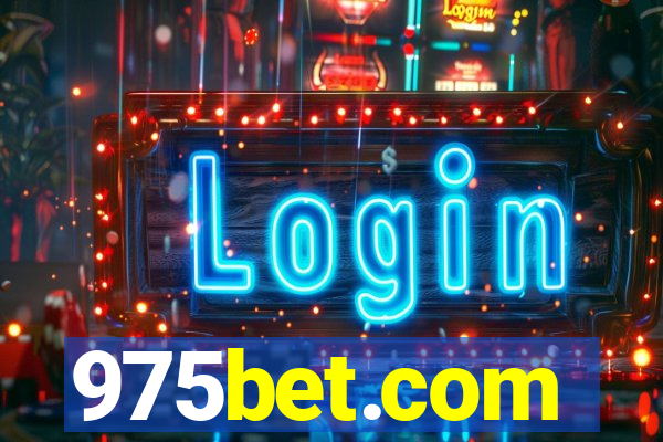 975bet.com