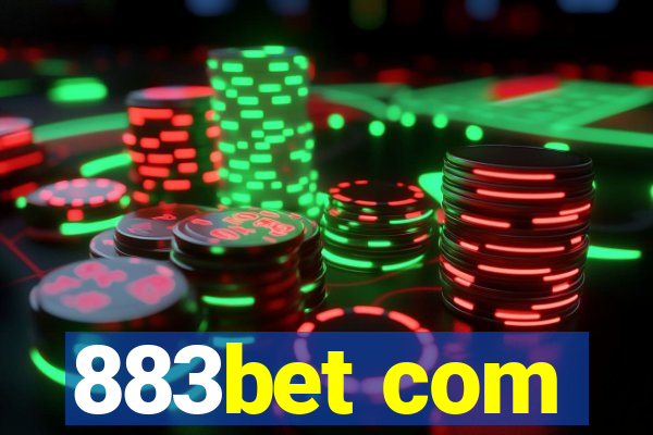 883bet com