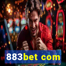 883bet com