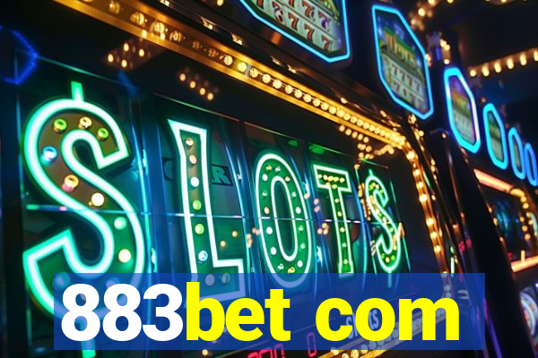 883bet com