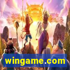 wingame.com