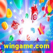 wingame.com