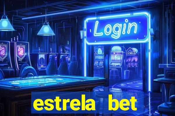 estrela bet aplicativo download