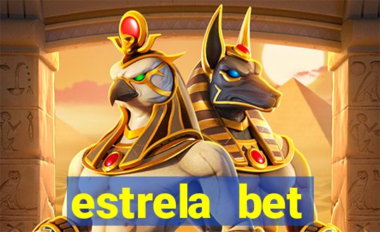 estrela bet aplicativo download