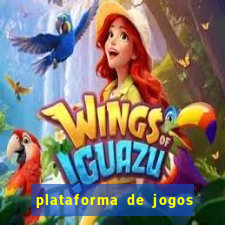 plataforma de jogos do gustavo lima