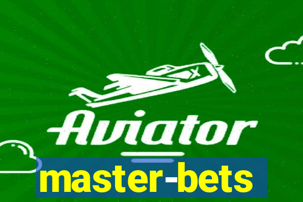 master-bets