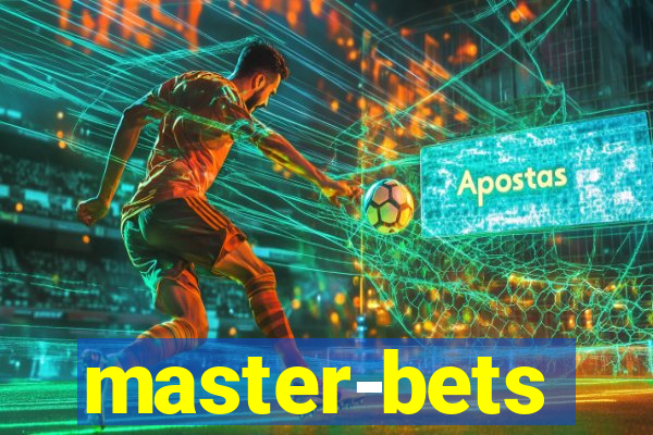 master-bets