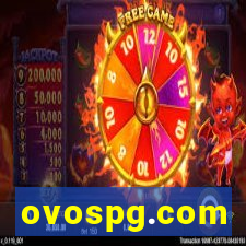 ovospg.com