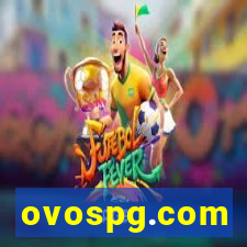 ovospg.com