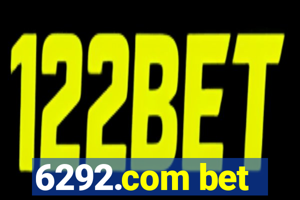 6292.com bet