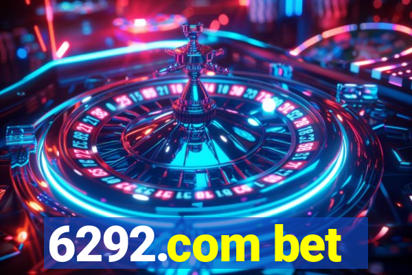 6292.com bet