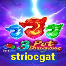 striocgat