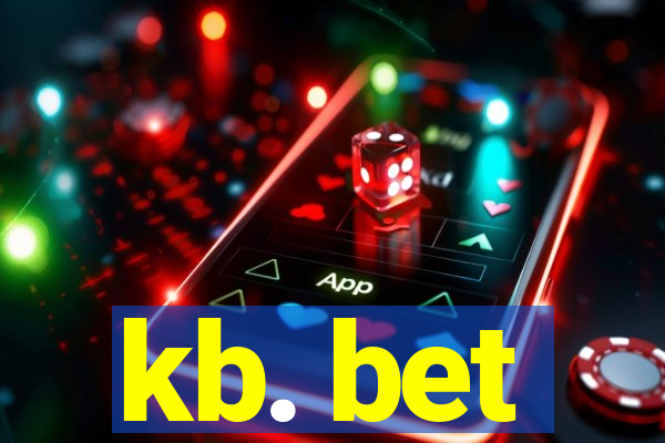 kb. bet