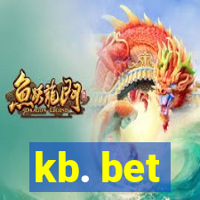 kb. bet