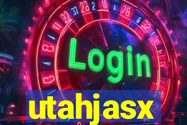 utahjasx