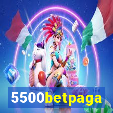 5500betpaga