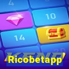 Ricobetapp