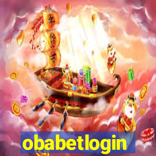 obabetlogin