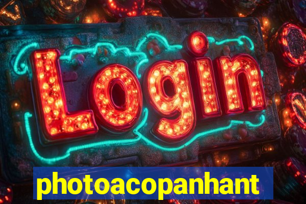 photoacopanhante