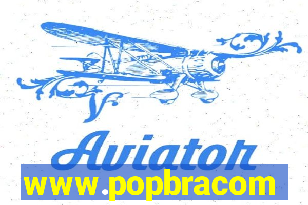 www.popbracom