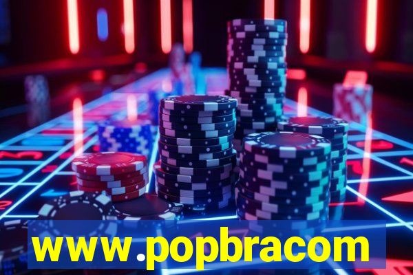 www.popbracom