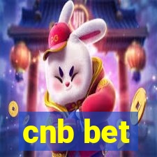 cnb bet