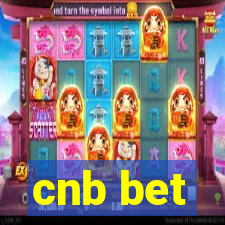 cnb bet