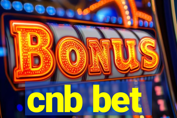 cnb bet