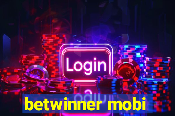 betwinner mobi