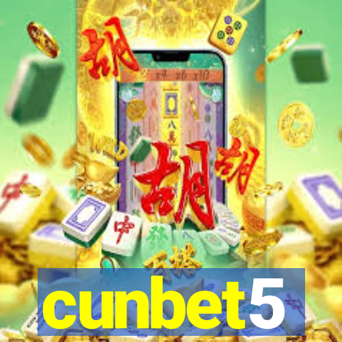 cunbet5