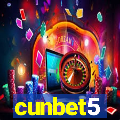 cunbet5