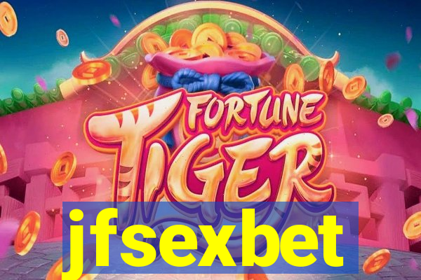 jfsexbet