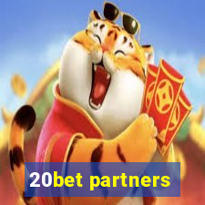 20bet partners