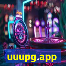 uuupg.app