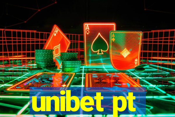 unibet pt