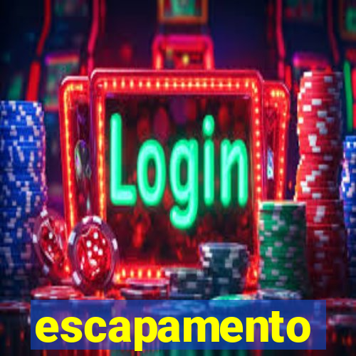 escapamento esportivo bros