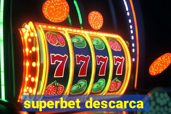 superbet descarca